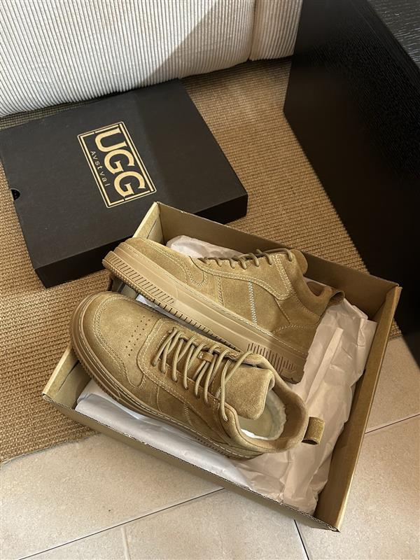 20251128162024664 320